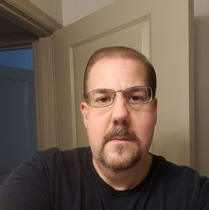 Meet your Posher, Dean